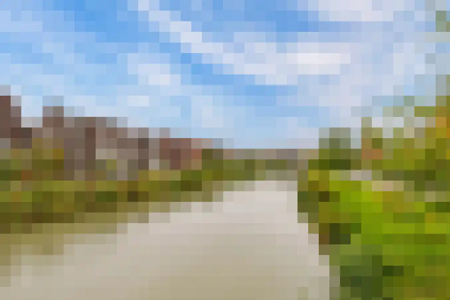 Shipovalaan 43 Utrecht thumbnail 48