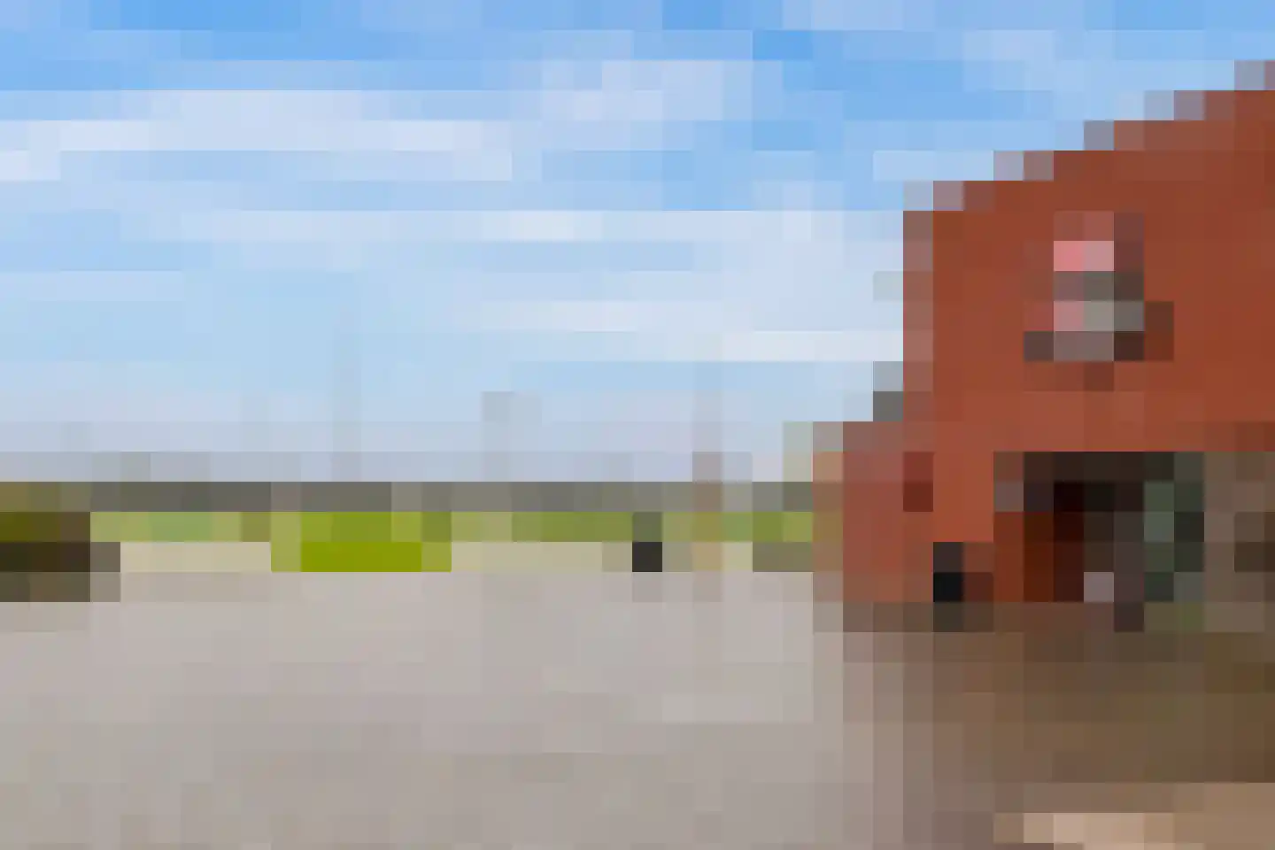Shipovalaan 43 Utrecht thumbnail 49