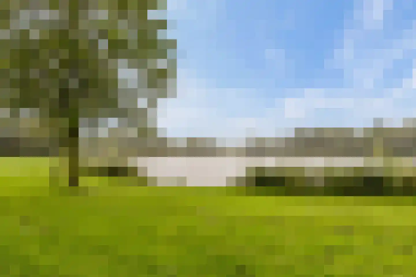 Shipovalaan 43 Utrecht thumbnail 50