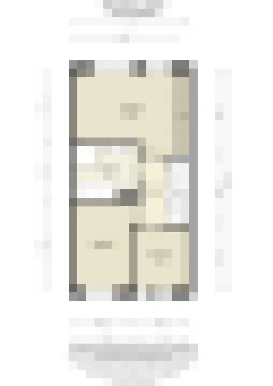 Shipovalaan 43 Utrecht thumbnail 53