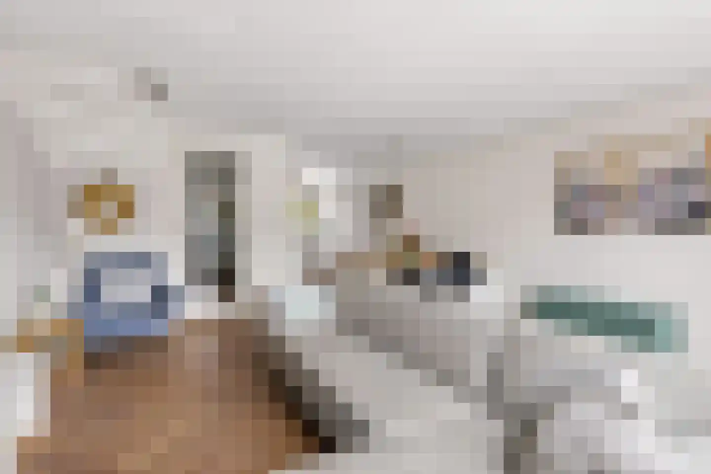 Shipovalaan 43 Utrecht thumbnail 6