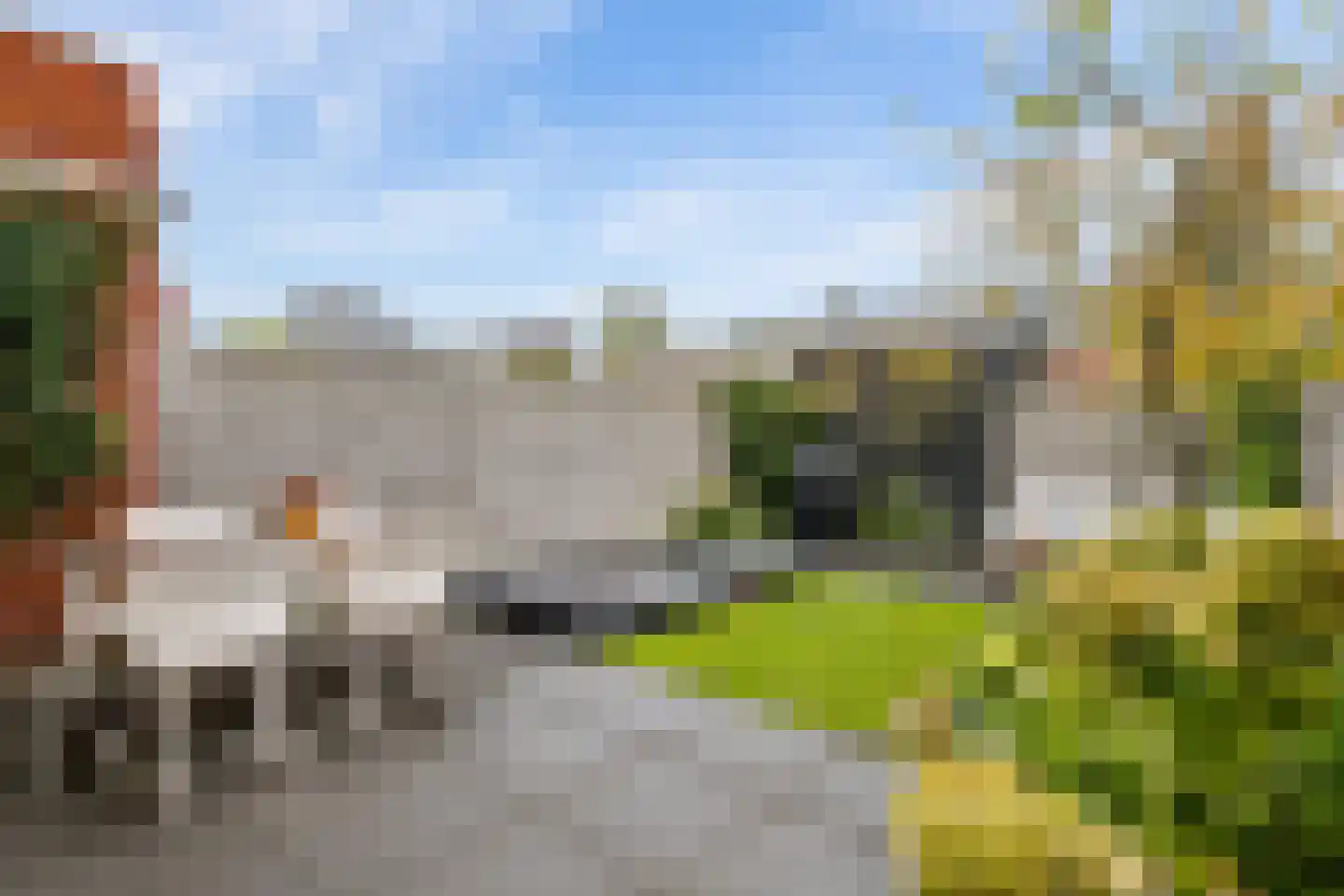 Shipovalaan 43 Utrecht thumbnail 8