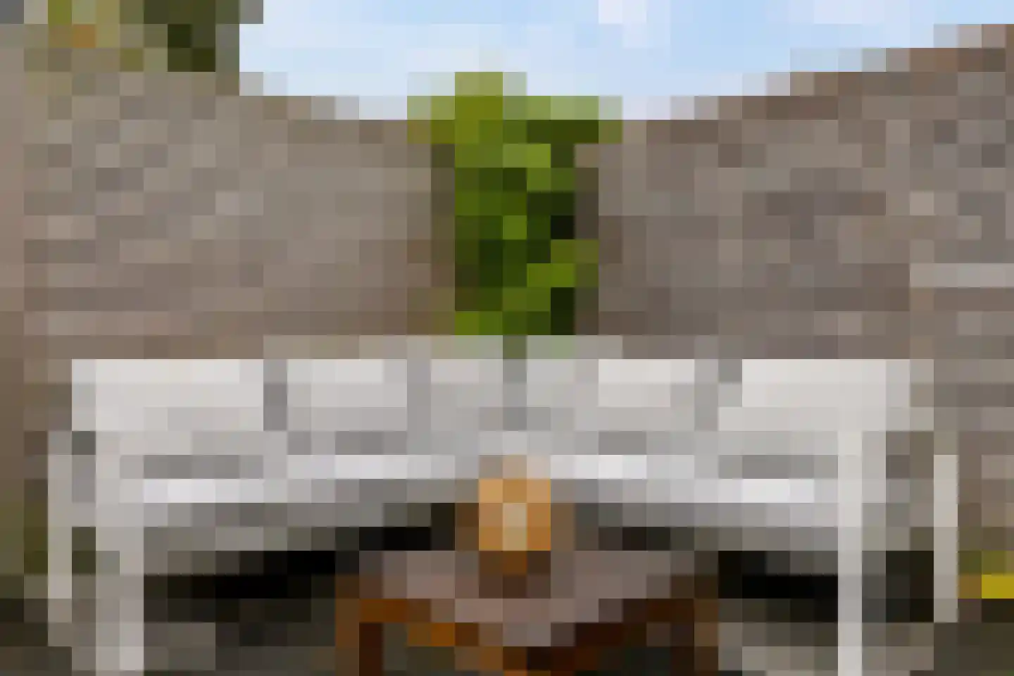 Shipovalaan 43 Utrecht thumbnail 9