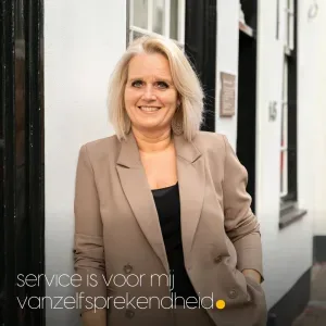 Foto van Shirley van Wijk-Krullaars