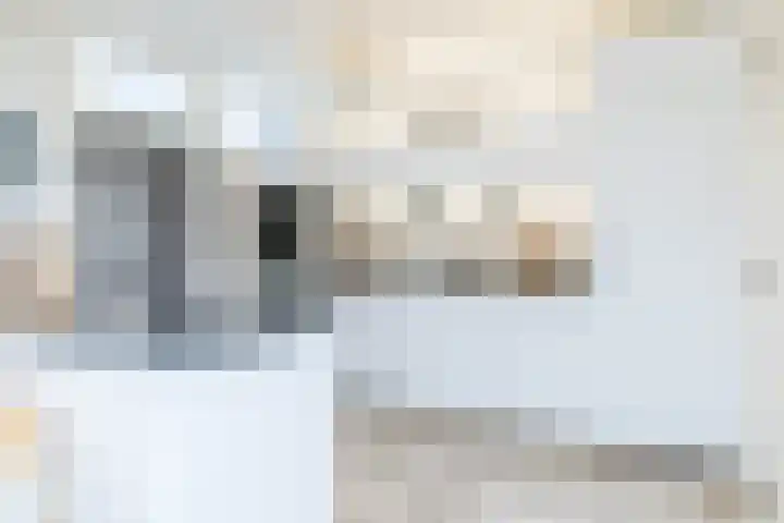 Shomonstraat 17 Margraten thumbnail 13