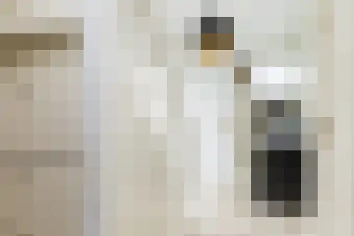 Shomonstraat 17 Margraten thumbnail 17