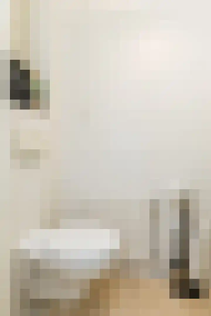 Shomonstraat 17 Margraten thumbnail 18