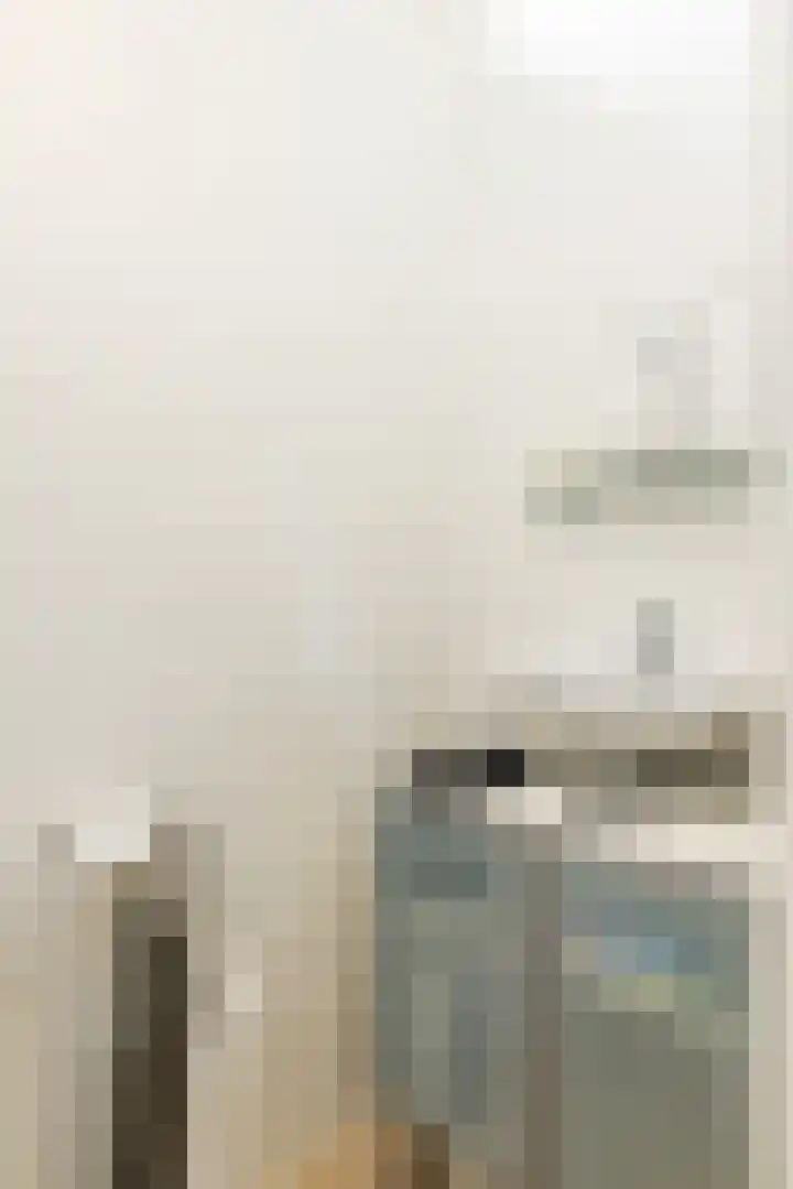 Shomonstraat 17 Margraten thumbnail 19