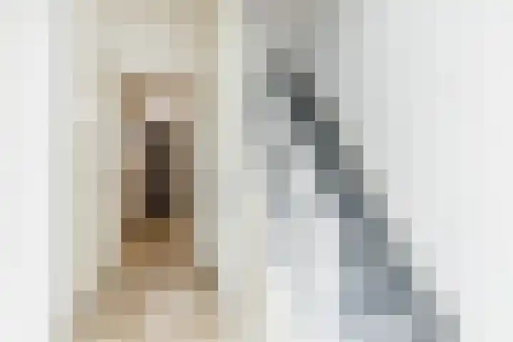 Shomonstraat 17 Margraten thumbnail 20