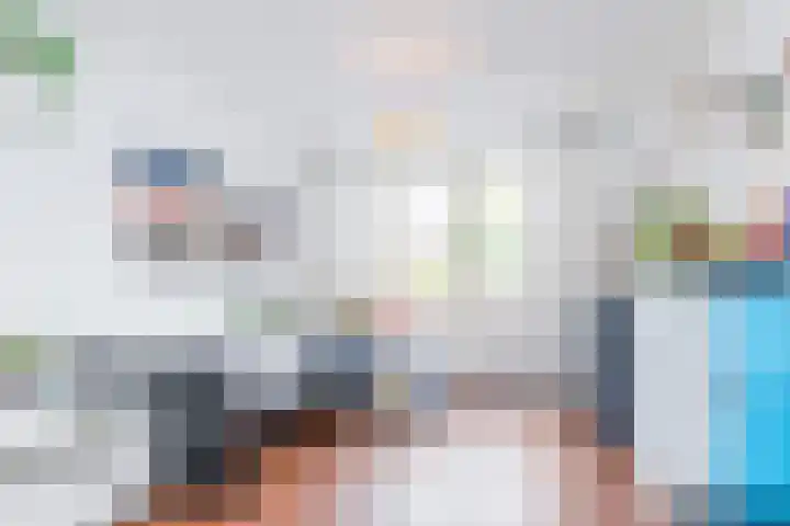 Shomonstraat 17 Margraten thumbnail 22