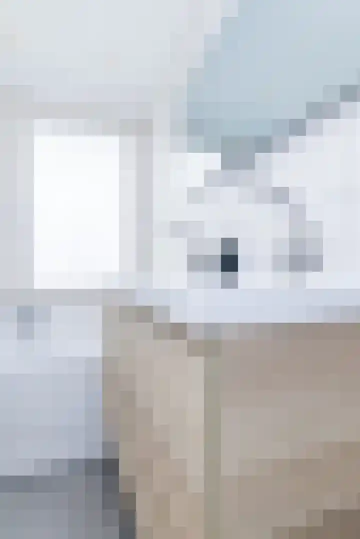 Shomonstraat 17 Margraten thumbnail 25