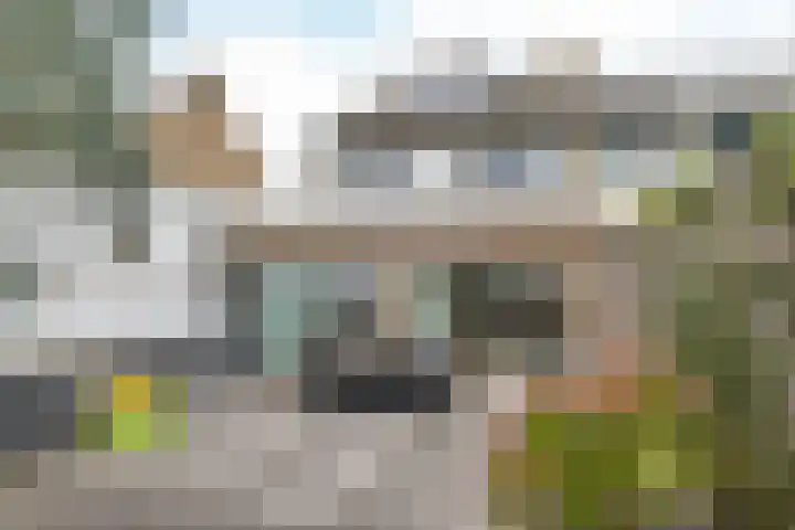 Shomonstraat 17 Margraten thumbnail 33