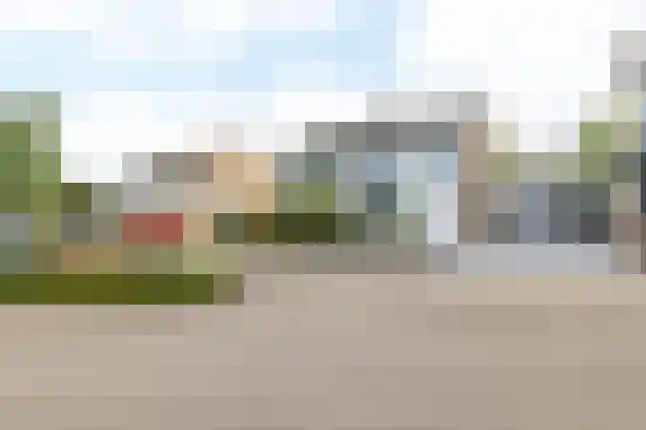 Shomonstraat 17 Margraten thumbnail 34