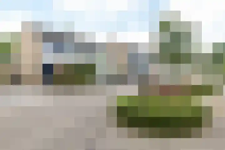Shomonstraat 17 Margraten thumbnail 35