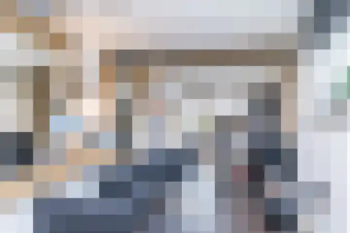 Shomonstraat 17 Margraten thumbnail 4