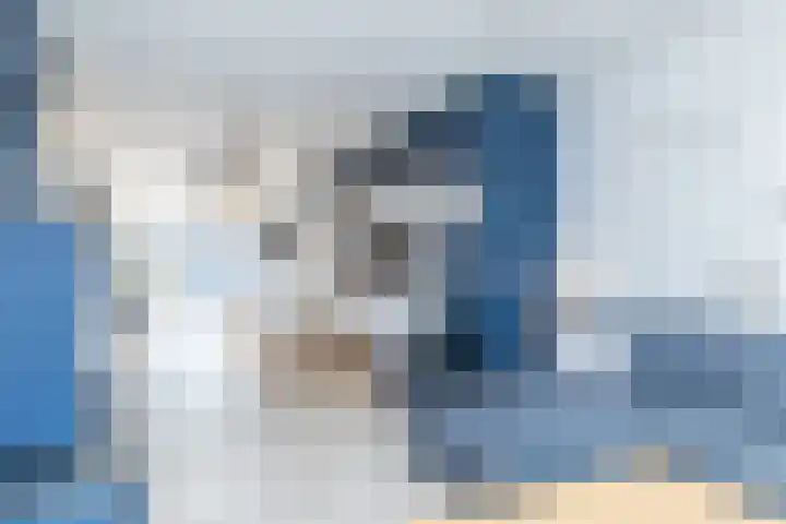 Shomonstraat 17 Margraten thumbnail 6