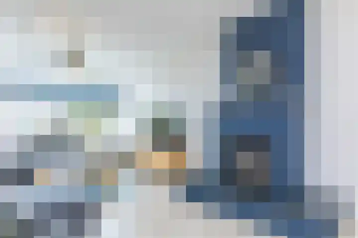 Shomonstraat 17 Margraten thumbnail 7