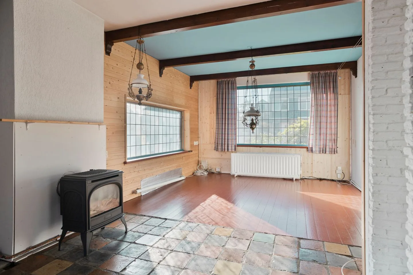 Shomonstraat 20 Margraten thumbnail 10