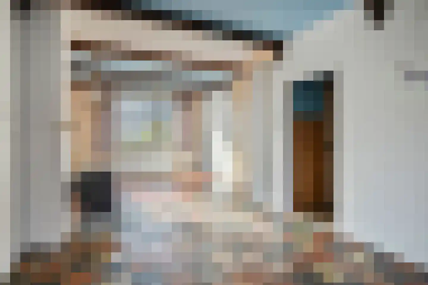 Shomonstraat 20 Margraten thumbnail 10