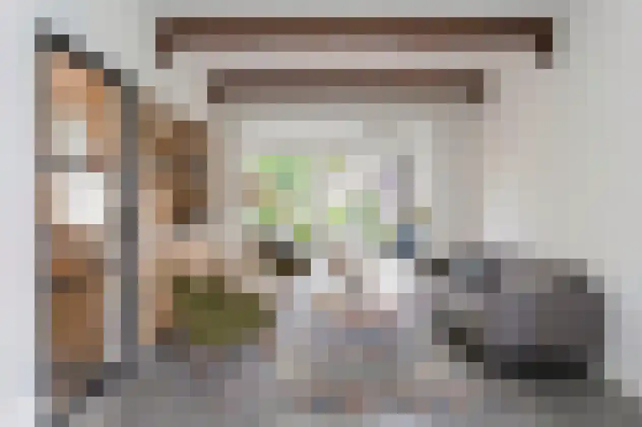 Shomonstraat 20 Margraten thumbnail 13