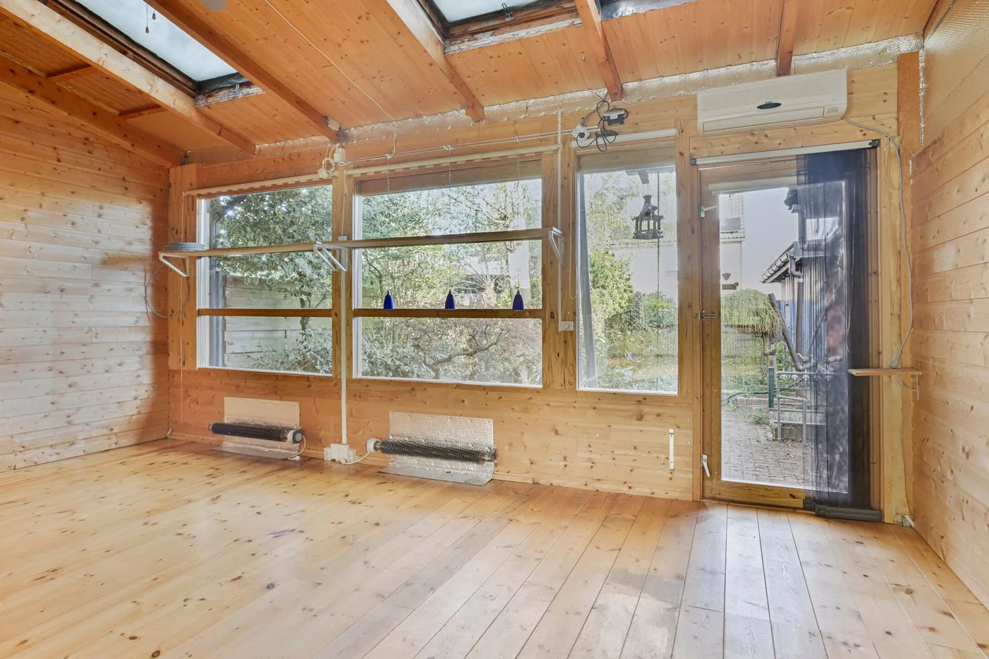 Shomonstraat 20 Margraten thumbnail 14