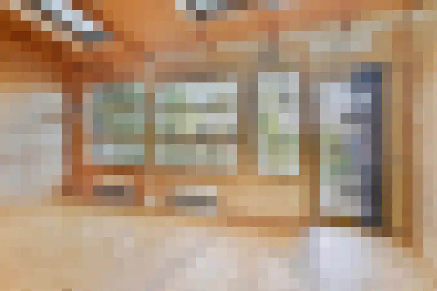 Shomonstraat 20 Margraten thumbnail 12