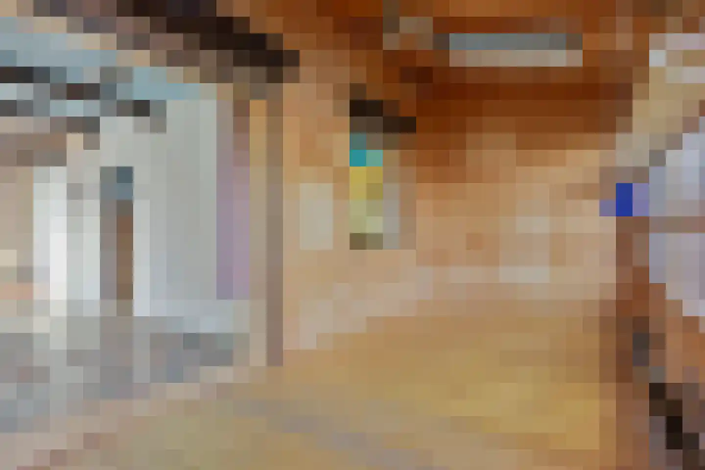 Shomonstraat 20 Margraten thumbnail 13
