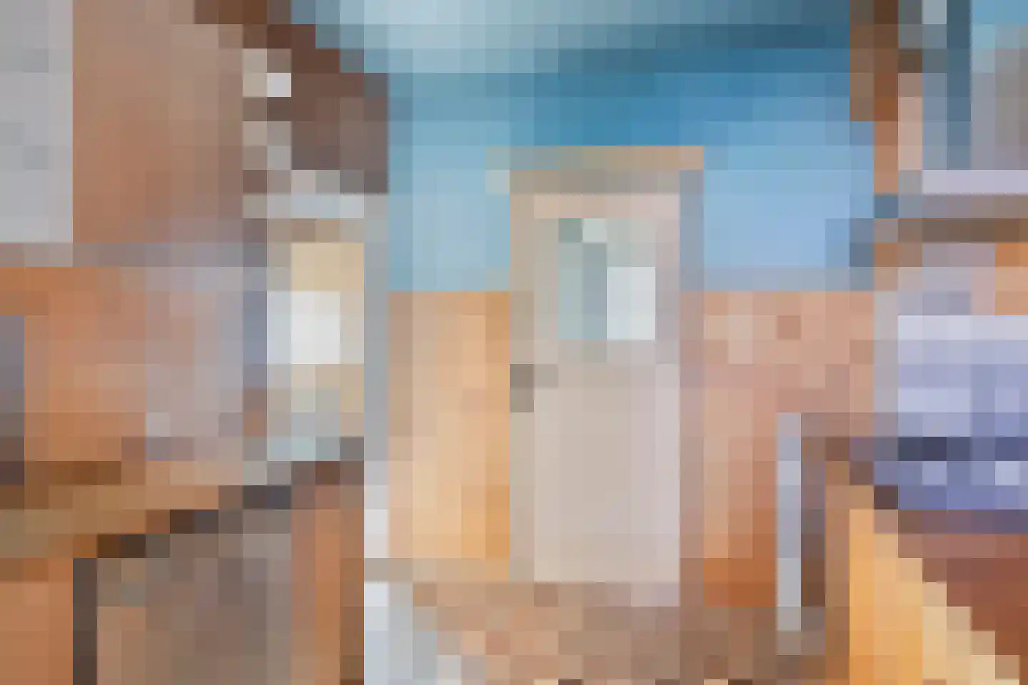 Shomonstraat 20 Margraten thumbnail 15