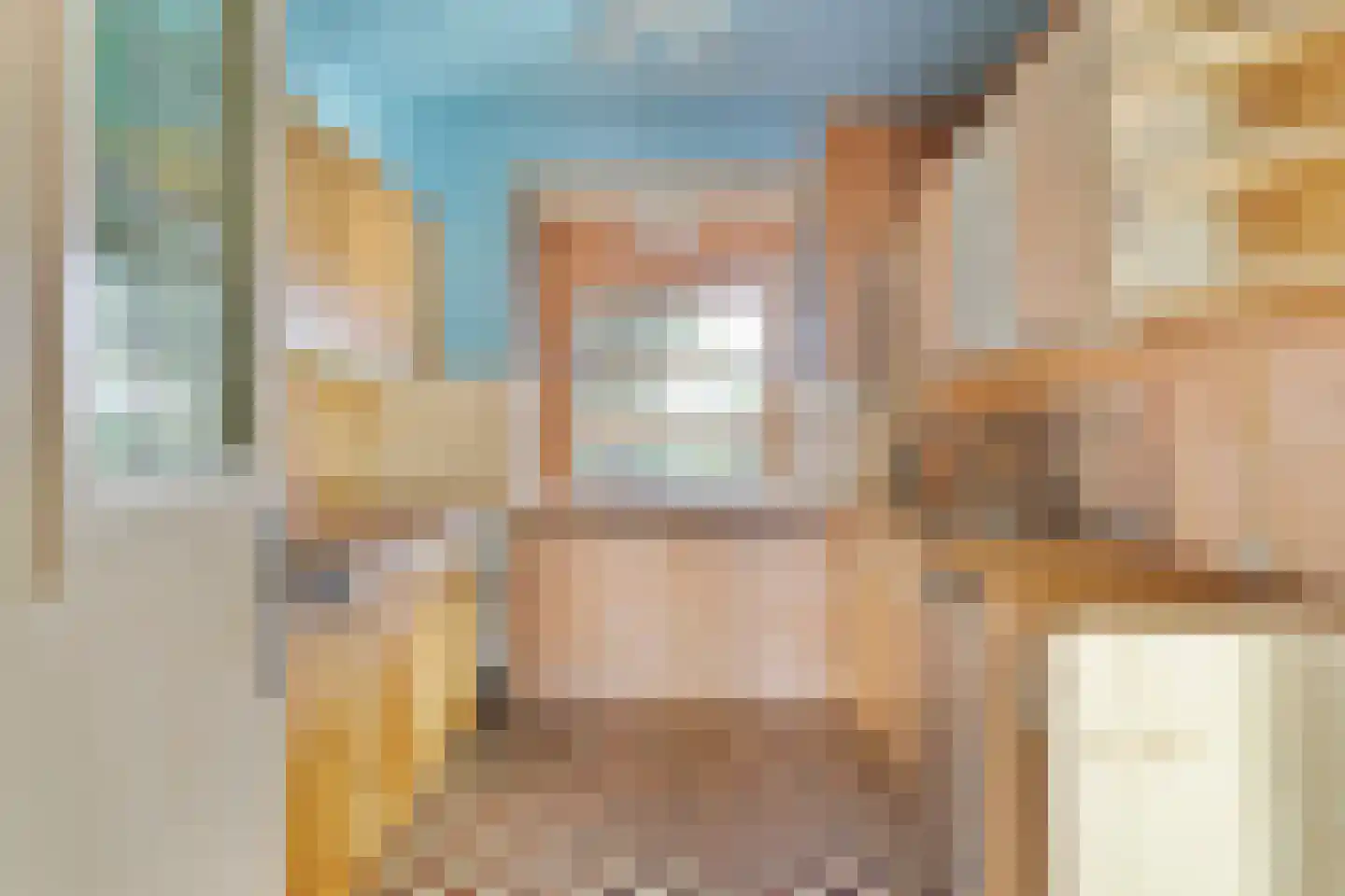Shomonstraat 20 Margraten thumbnail 14