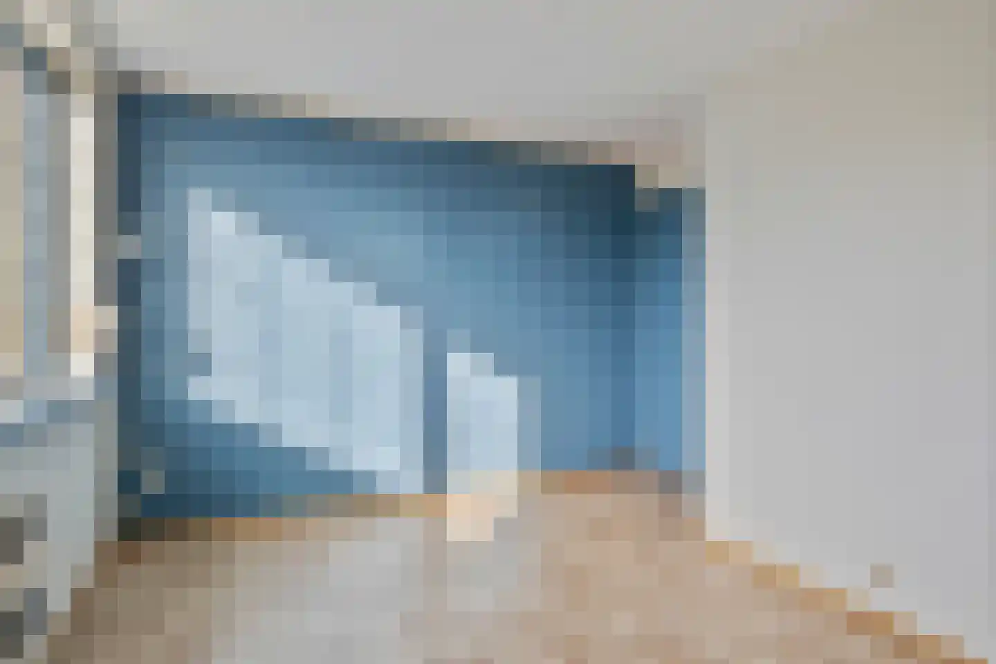 Shomonstraat 20 Margraten thumbnail 18