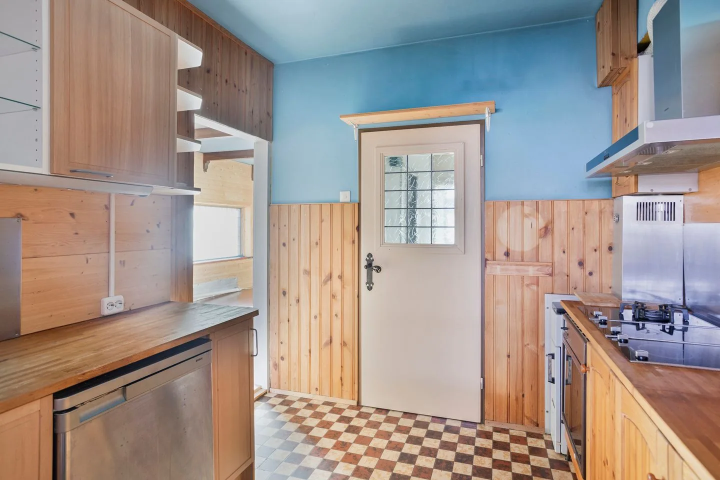 Shomonstraat 20 Margraten thumbnail 19