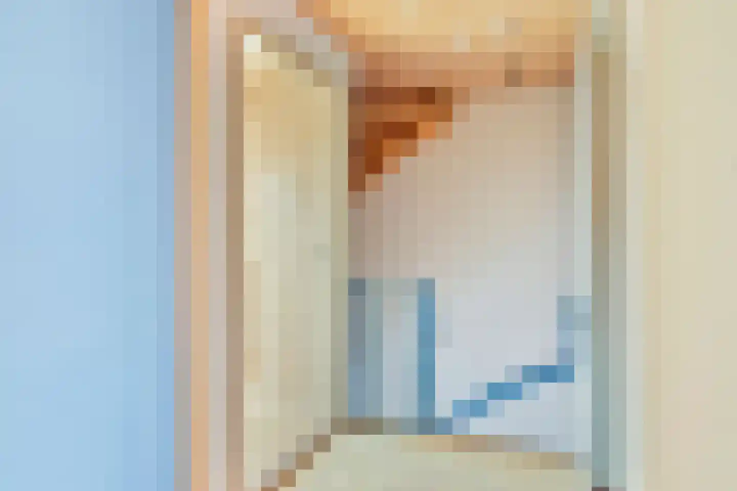 Shomonstraat 20 Margraten thumbnail 17
