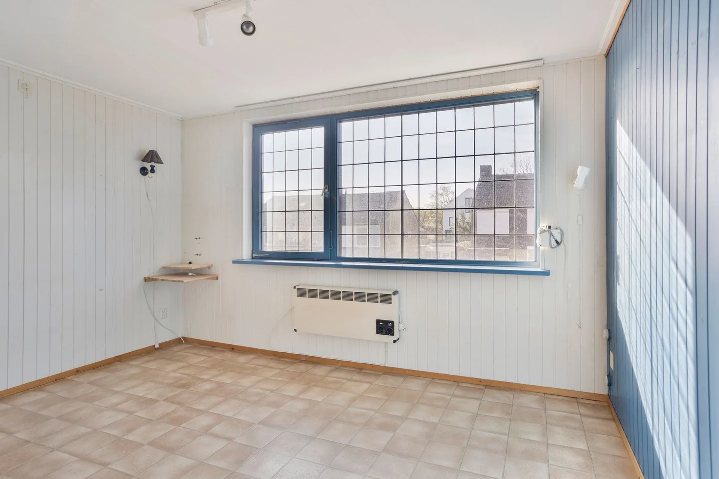 Shomonstraat 20 Margraten thumbnail 21