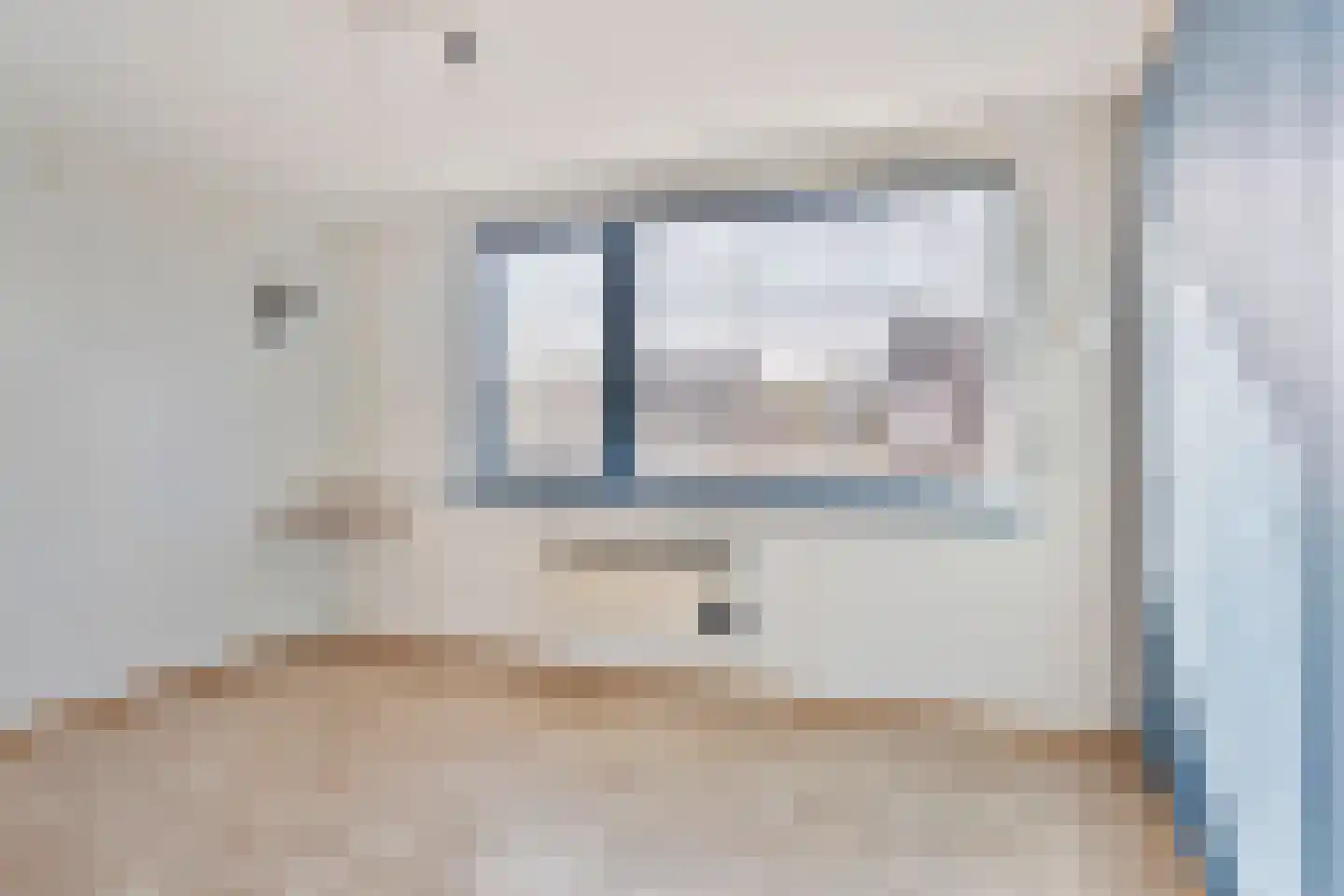 Shomonstraat 20 Margraten thumbnail 18
