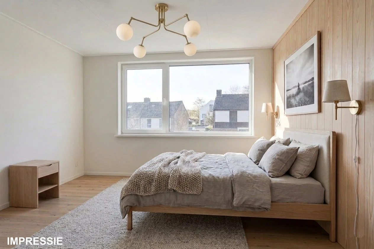 Shomonstraat 20 Margraten thumbnail 22