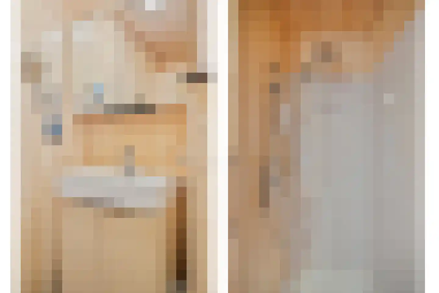 Shomonstraat 20 Margraten thumbnail 22