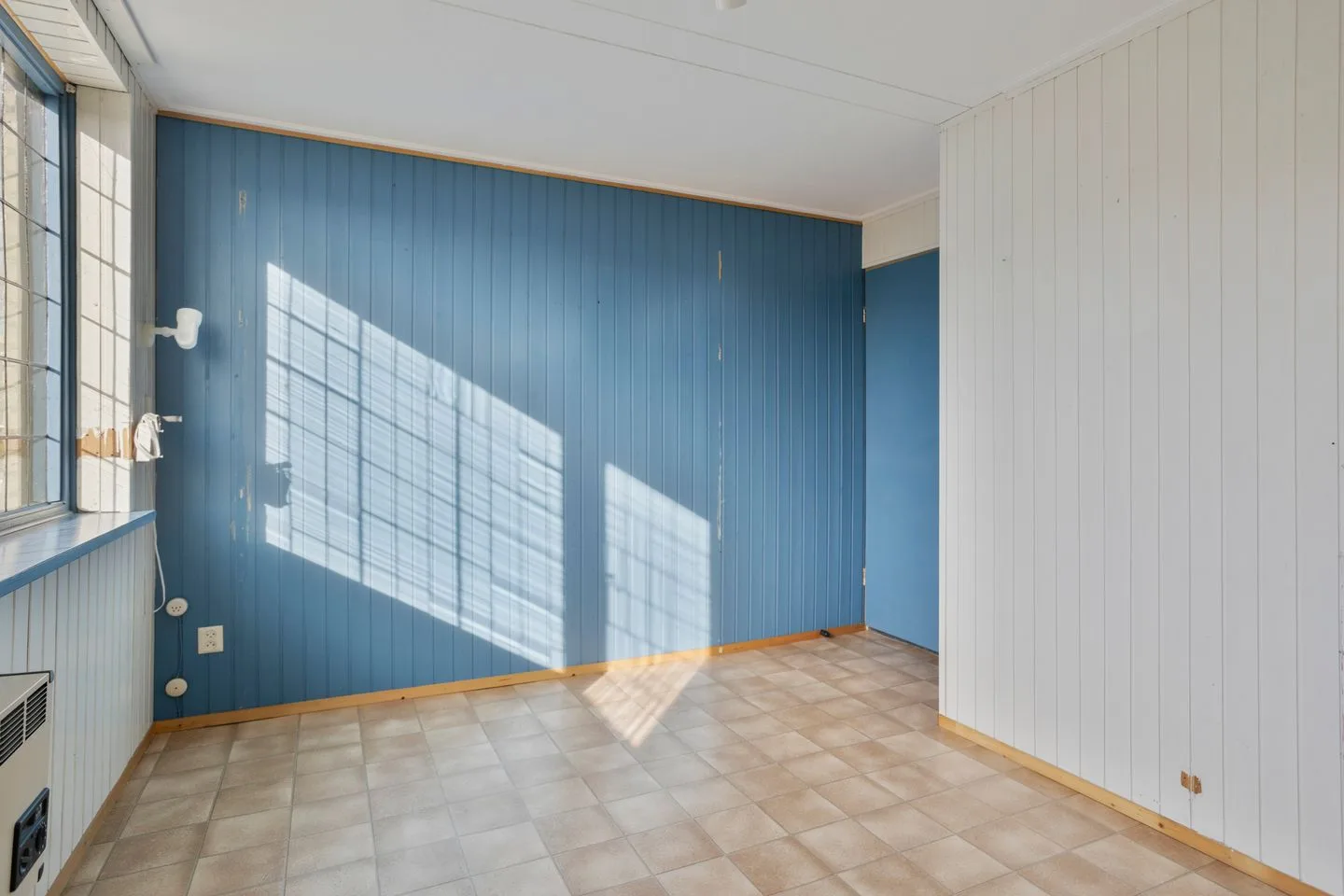 Shomonstraat 20 Margraten thumbnail 23