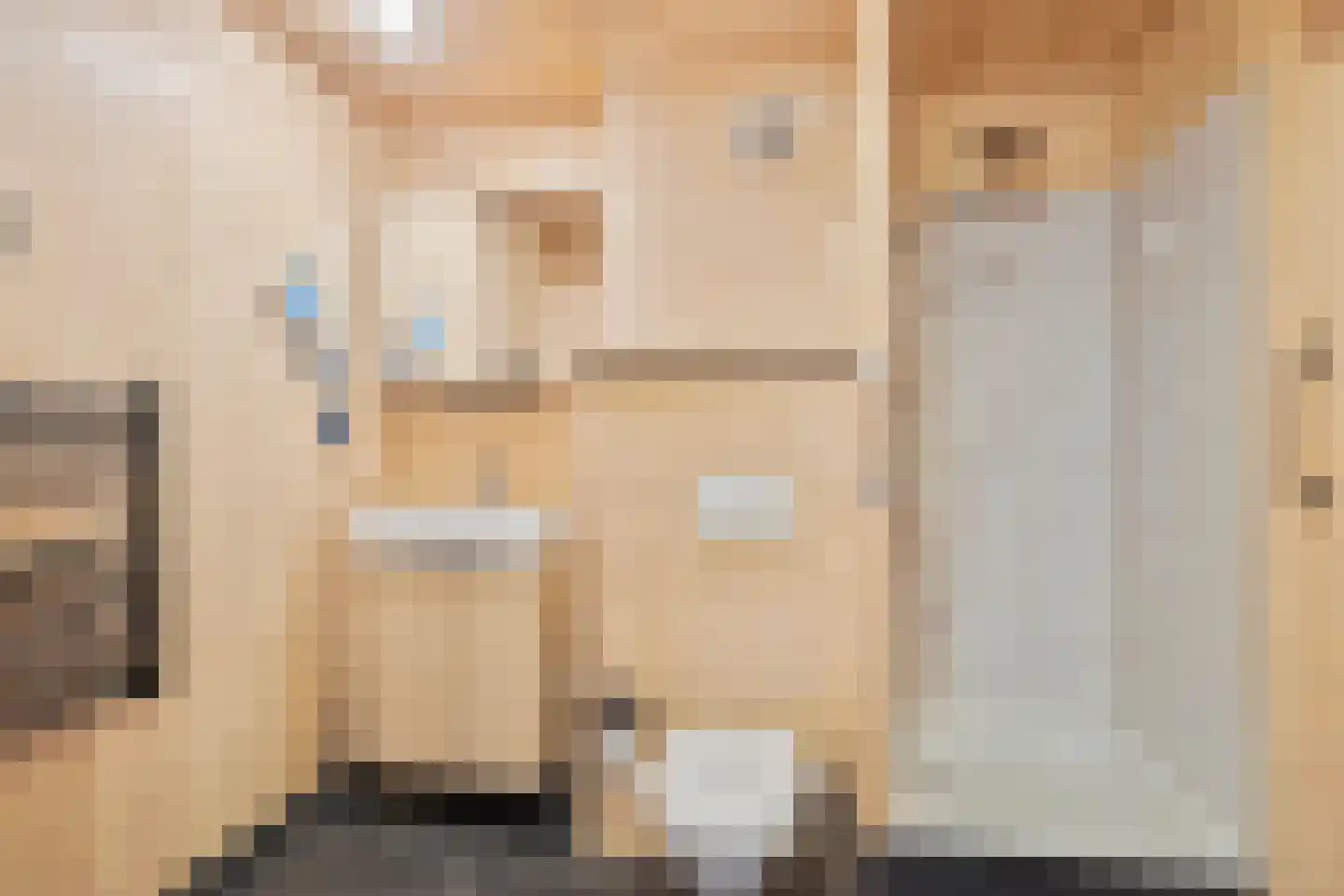 Shomonstraat 20 Margraten thumbnail 22