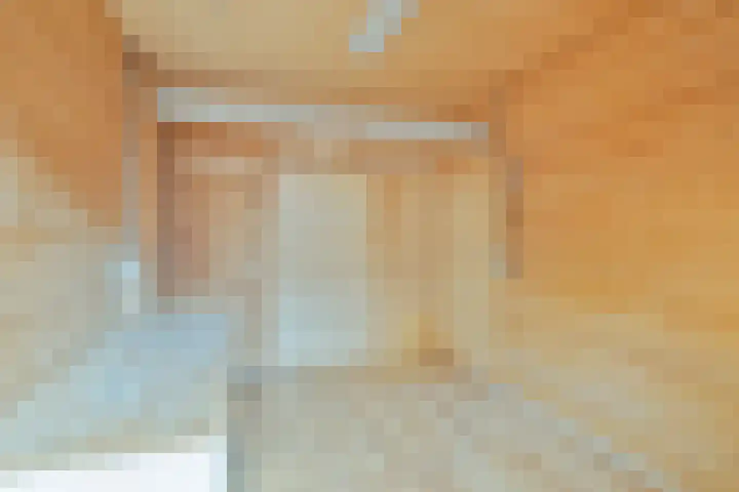 Shomonstraat 20 Margraten thumbnail 28