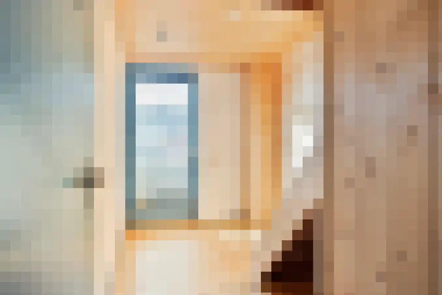 Shomonstraat 20 Margraten thumbnail 24
