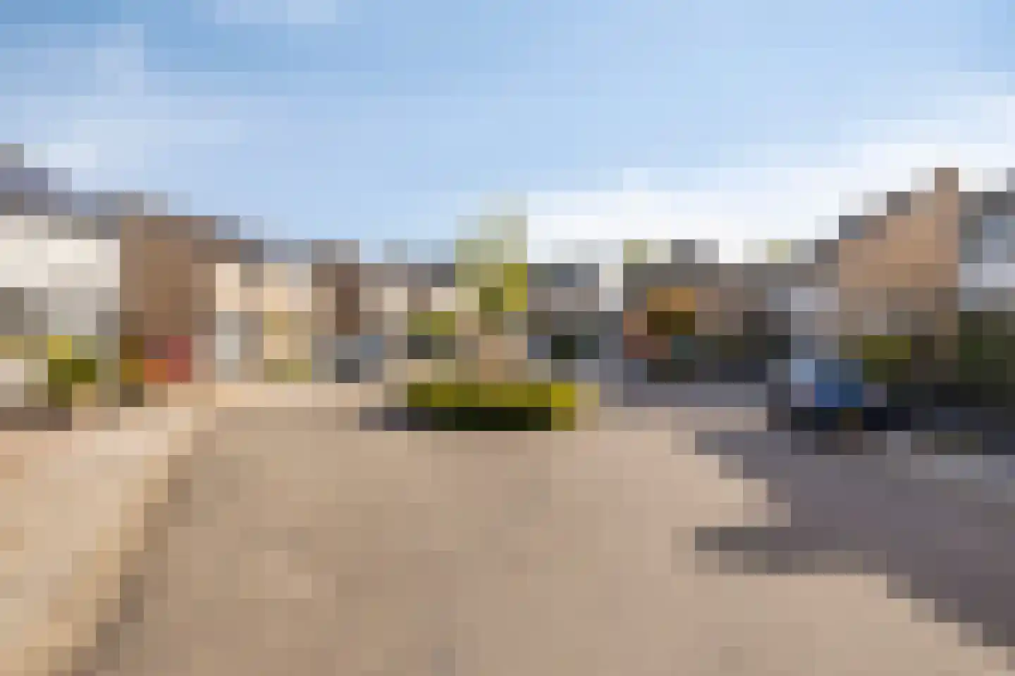 Shomonstraat 20 Margraten thumbnail 32