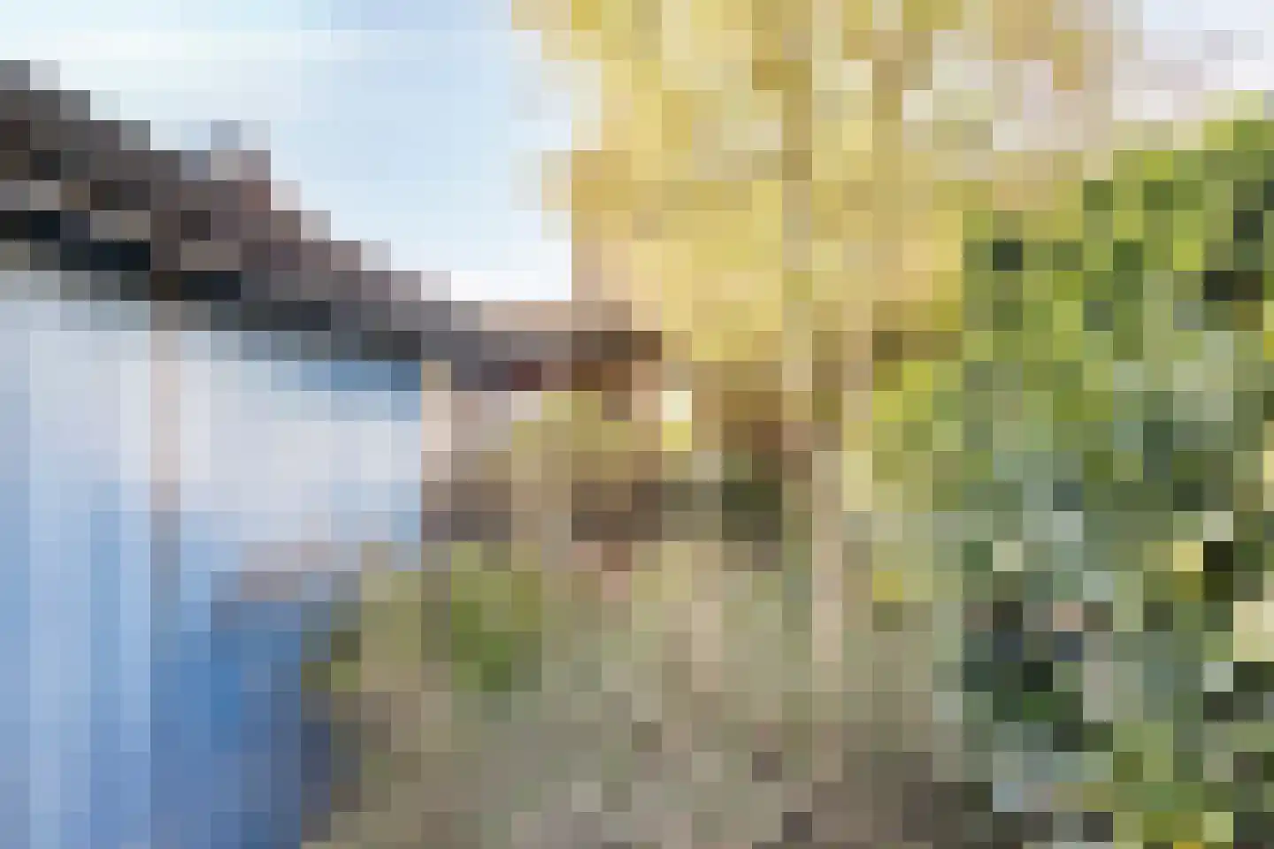 Shomonstraat 20 Margraten thumbnail 28