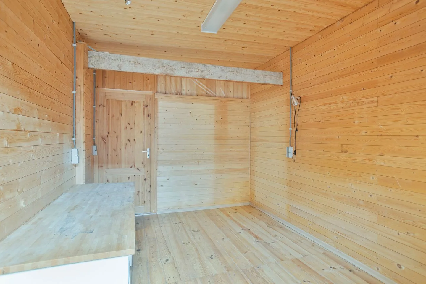 Shomonstraat 20 Margraten thumbnail 34