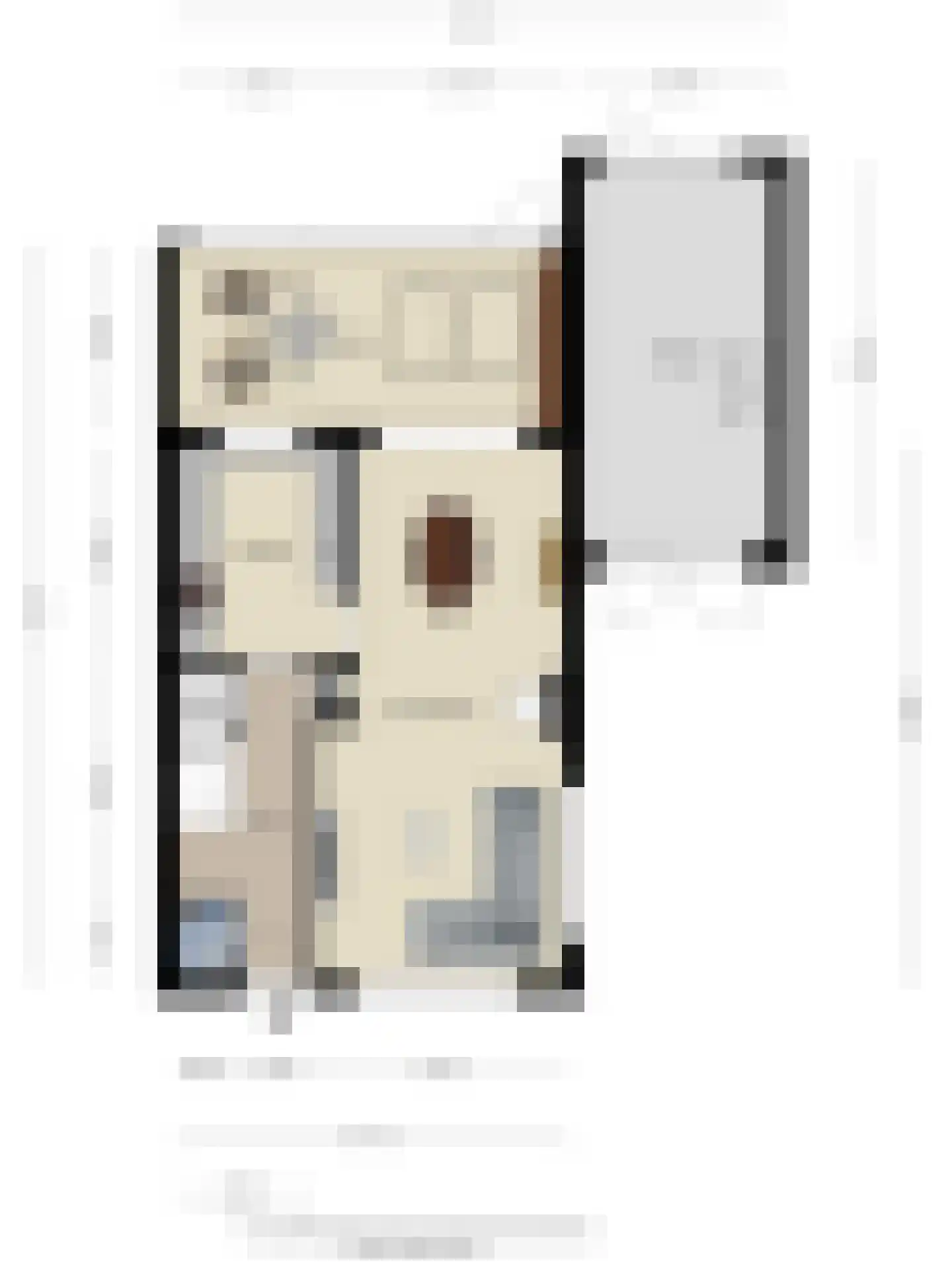 Shomonstraat 20 Margraten thumbnail 34
