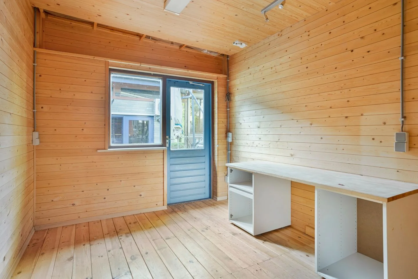 Shomonstraat 20 Margraten thumbnail 35