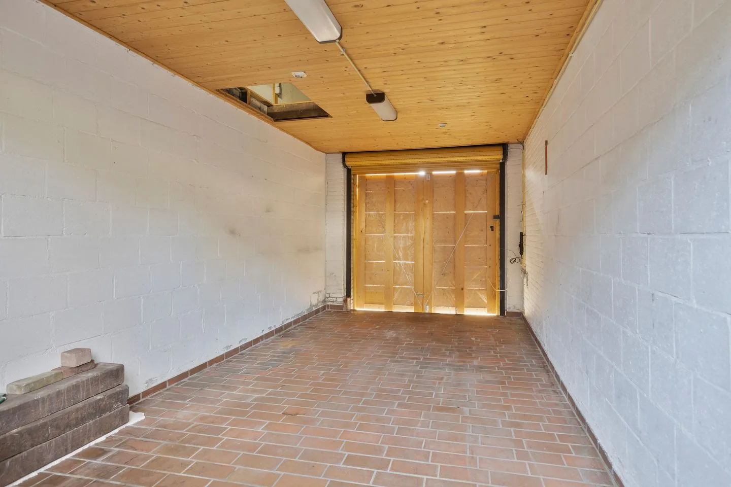 Shomonstraat 20 Margraten thumbnail 36