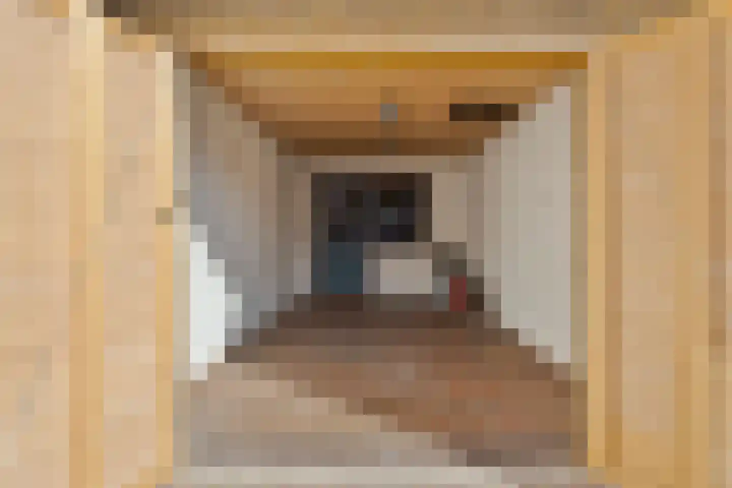Shomonstraat 20 Margraten thumbnail 32