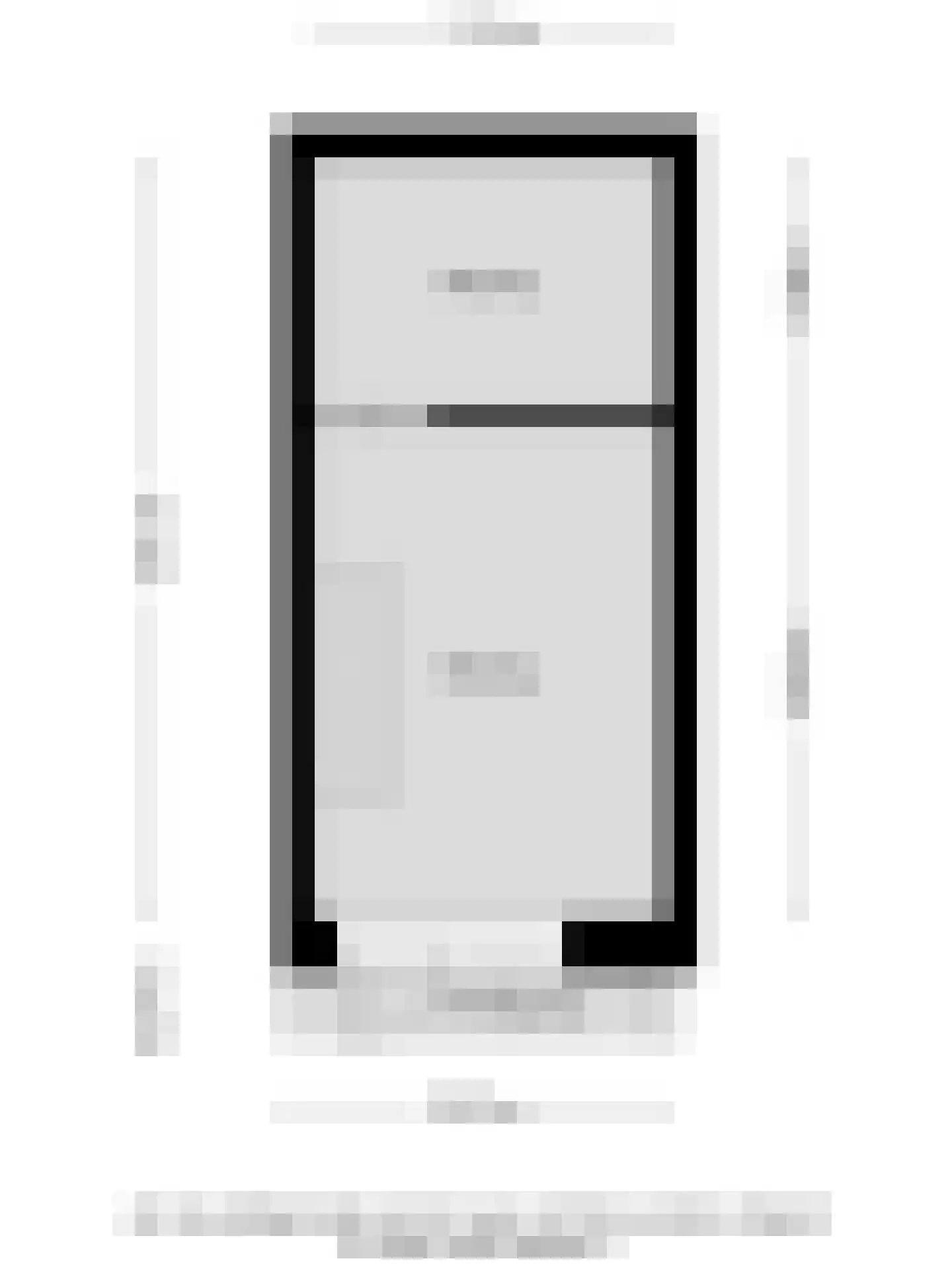 Shomonstraat 20 Margraten thumbnail 37