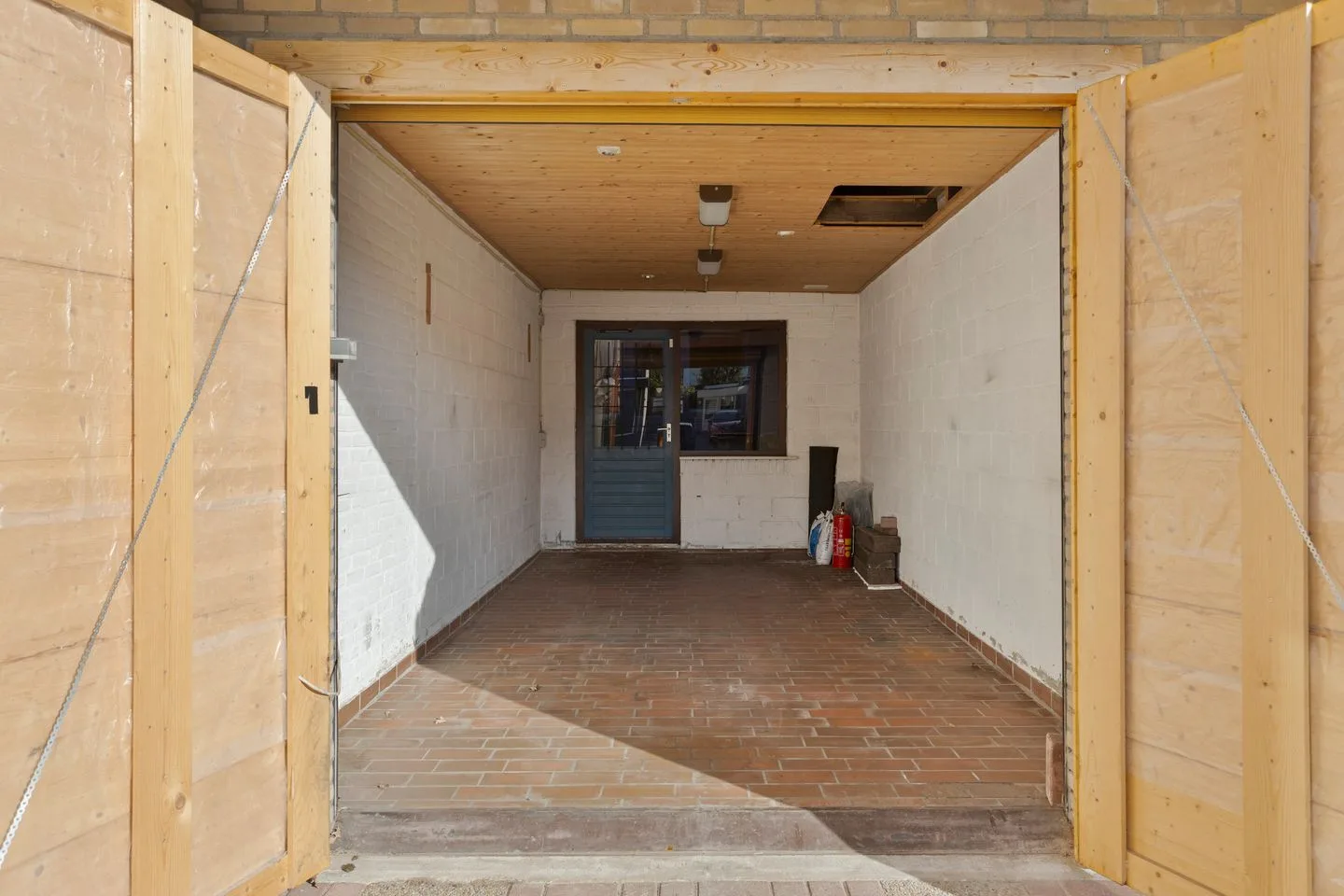 Shomonstraat 20 Margraten thumbnail 37