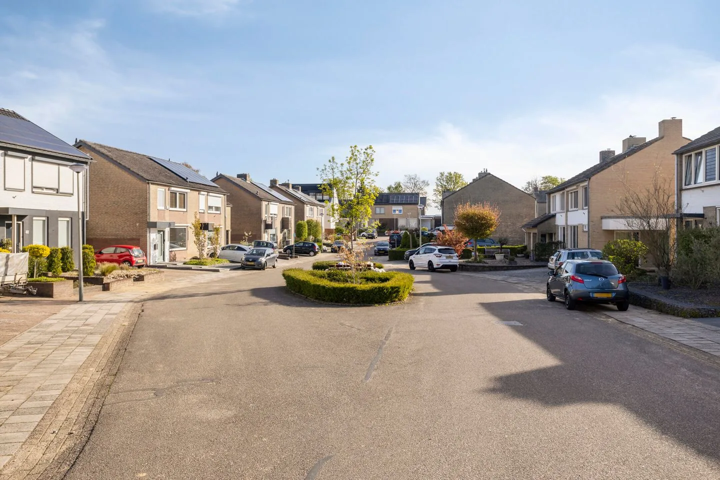 Shomonstraat 20 Margraten thumbnail 38